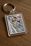 Evenement foto: Nijmeegse Vierdaagse 1098