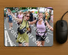 Evenement foto: Nijmeegse Vierdaagse 1098