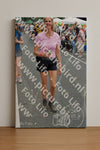 Evenement foto: Nijmeegse Vierdaagse 1098