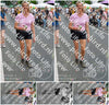 Evenement foto: Nijmeegse Vierdaagse 1098