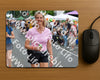 Evenement foto: Nijmeegse Vierdaagse 1098