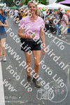 Evenement foto: Nijmeegse Vierdaagse 1098