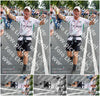 Evenement foto: Nijmeegse Vierdaagse 1098
