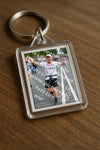 Evenement foto: Nijmeegse Vierdaagse 1098