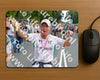 Evenement foto: Nijmeegse Vierdaagse 1098
