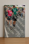 Evenement foto: Nijmeegse Vierdaagse 1098