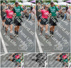 Evenement foto: Nijmeegse Vierdaagse 1098