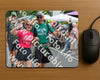 Evenement foto: Nijmeegse Vierdaagse 1098