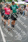 Evenement foto: Nijmeegse Vierdaagse 1098