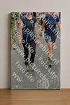 Evenement foto: Nijmeegse Vierdaagse 1098