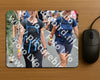 Evenement foto: Nijmeegse Vierdaagse 1098