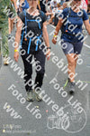 Evenement foto: Nijmeegse Vierdaagse 1098