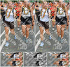Evenement foto: Nijmeegse Vierdaagse 1098