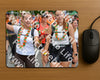 Evenement foto: Nijmeegse Vierdaagse 1098