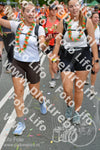 Evenement foto: Nijmeegse Vierdaagse 1098