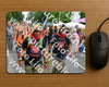 Evenement foto: Nijmeegse Vierdaagse 1098