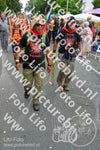 Evenement foto: Nijmeegse Vierdaagse 1098