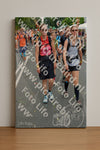 Evenement foto: Nijmeegse Vierdaagse 1098