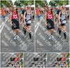 Evenement foto: Nijmeegse Vierdaagse 1098