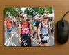 Evenement foto: Nijmeegse Vierdaagse 1098