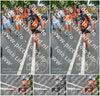 Evenement foto: Nijmeegse Vierdaagse 1098