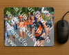 Evenement foto: Nijmeegse Vierdaagse 1098