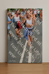 Evenement foto: Nijmeegse Vierdaagse 1098
