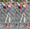 Evenement foto: Nijmeegse Vierdaagse 1098