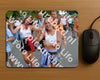 Evenement foto: Nijmeegse Vierdaagse 1098