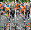 Evenement foto: Nijmeegse Vierdaagse 1098