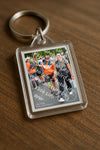 Evenement foto: Nijmeegse Vierdaagse 1098