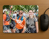Evenement foto: Nijmeegse Vierdaagse 1098
