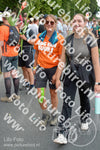 Evenement foto: Nijmeegse Vierdaagse 1098