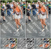 Evenement foto: Nijmeegse Vierdaagse 1098