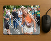 Evenement foto: Nijmeegse Vierdaagse 1098