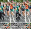 Evenement foto: Nijmeegse Vierdaagse 1098