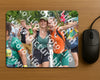 Evenement foto: Nijmeegse Vierdaagse 1098