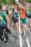 Evenement foto: Nijmeegse Vierdaagse 1098