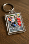 Evenement foto: Nijmeegse Vierdaagse 1098