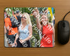 Evenement foto: Nijmeegse Vierdaagse 1098