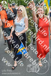 Evenement foto: Nijmeegse Vierdaagse 1098