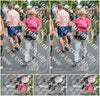 Evenement foto: Nijmeegse Vierdaagse 1098