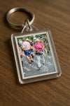 Evenement foto: Nijmeegse Vierdaagse 1098