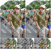 Evenement foto: Nijmeegse Vierdaagse 1098