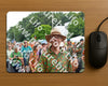 Evenement foto: Nijmeegse Vierdaagse 1098