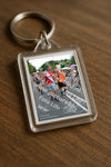 Evenement foto: Nijmeegse Vierdaagse 1098