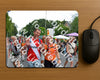 Evenement foto: Nijmeegse Vierdaagse 1098