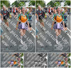 Evenement foto: Nijmeegse Vierdaagse 1098