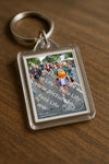 Evenement foto: Nijmeegse Vierdaagse 1098