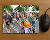 Evenement foto: Nijmeegse Vierdaagse 1098